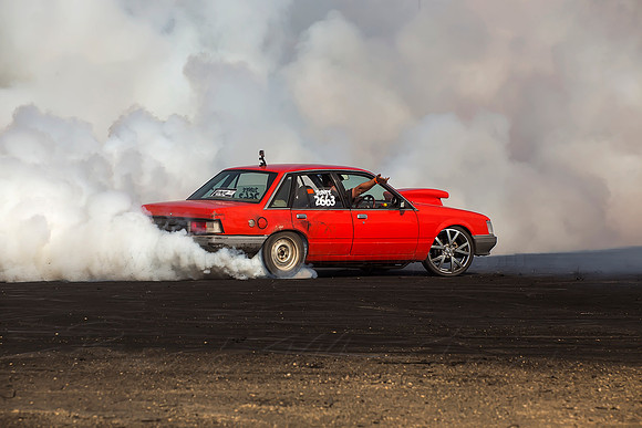 2013_09_21_00061468