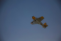 2014-07-12-011234