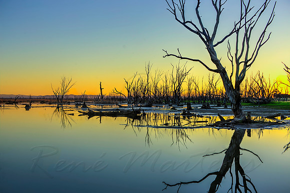 2013_11_18_00072782_3_4_5_6_tonemapped