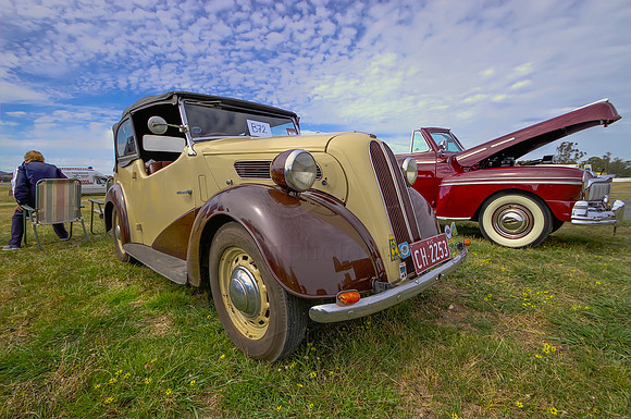 2013_10_27_00068991_2_3_tonemapped