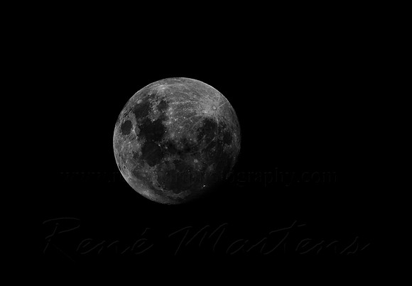 Moon