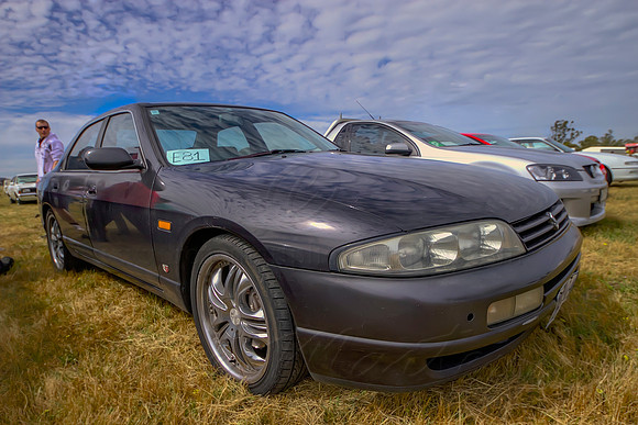 2013_10_27_00069060_1_2_tonemapped