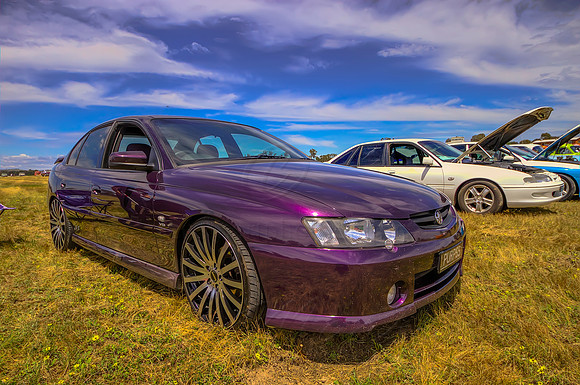 2013_10_27_00069578_79_80_tonemapped