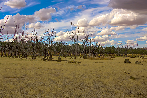 2013_12_13_00076976_77_78_79_80_tonemapped