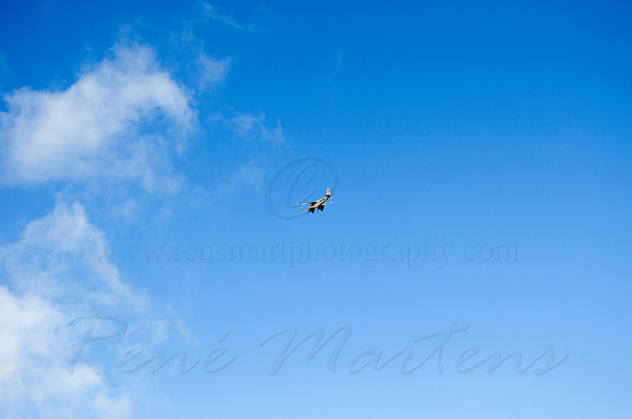 Aviation MuseumJuly 2014     17