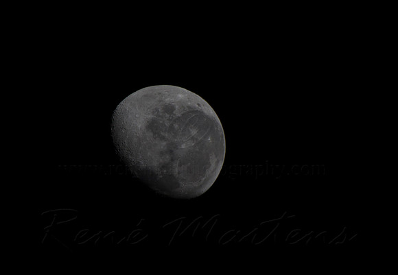 Moon