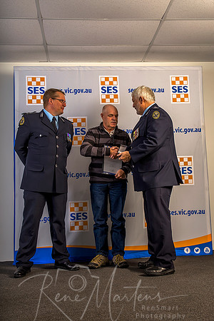 2017_06_24_00054230