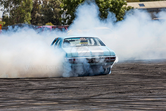 2014-03-02-2511