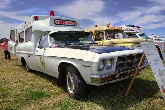 2013_10_27_00069614_5_6_tonemapped