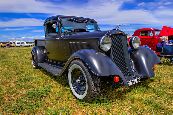 2013_10_27_00069650_1_2_tonemapped