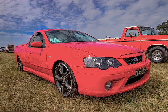 2013_10_27_00069183_4_5_tonemapped