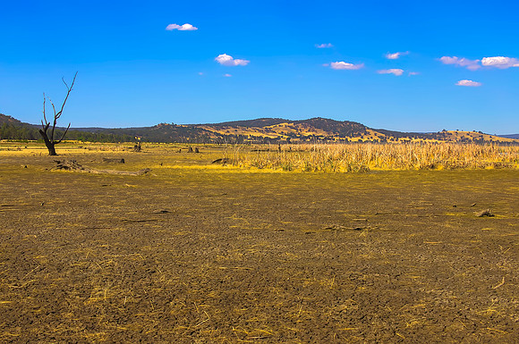 2013_12_27_00079044_5_6_7_8_tonemapped
