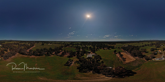 MAX_0063 SM Pano