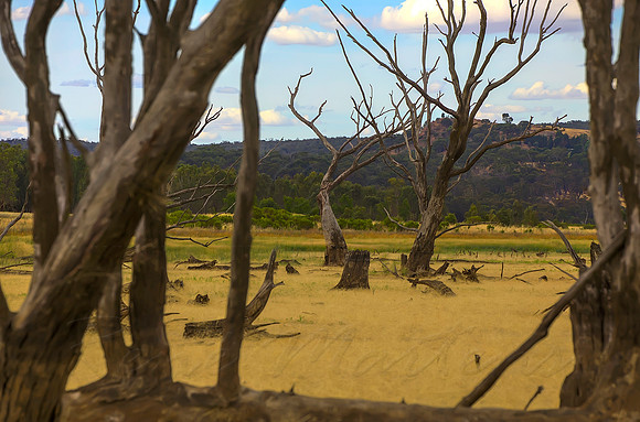 2013_12_13_00077029_30_31_32_33_tonemapped