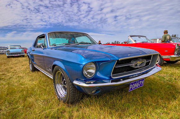 2013_10_27_00069090_1_2_tonemapped
