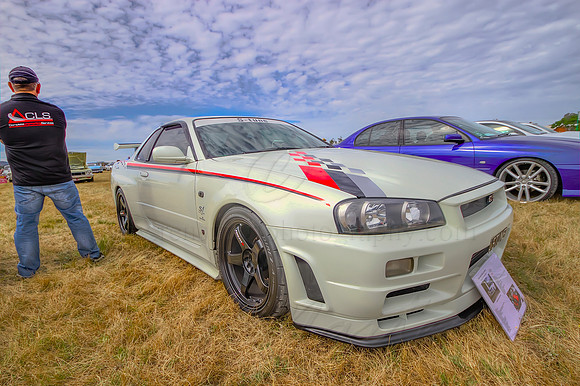 2013_10_27_00069117_8_9_tonemapped