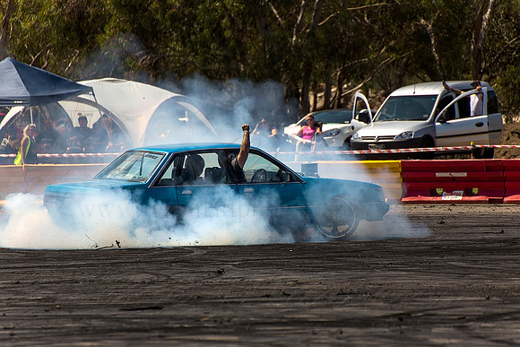2014-03-02-2404