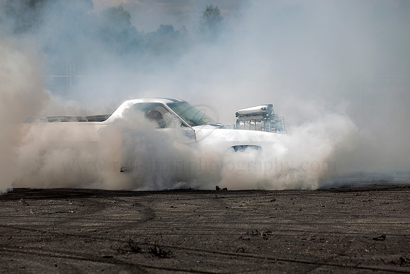 2014-03-01-0213