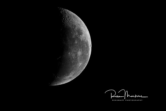 2016_10_24_00038525