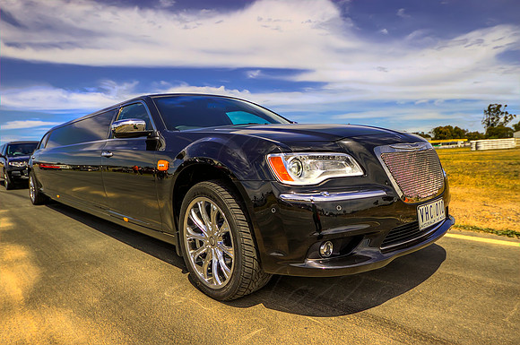2013_10_27_00069620_1_2_tonemapped