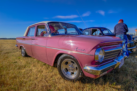 2013_10_27_00068979_80_81_tonemapped
