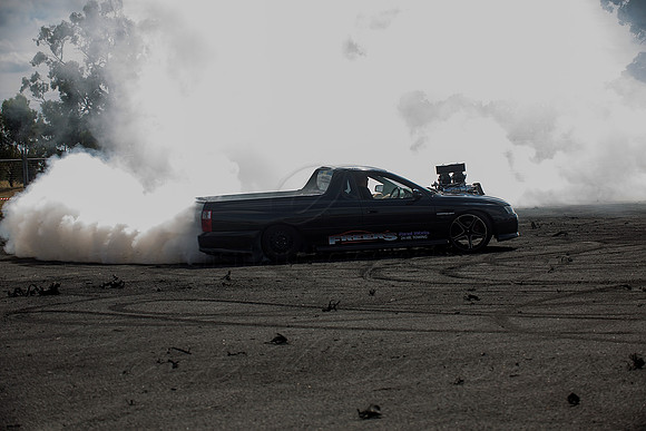 2014-03-01-0255