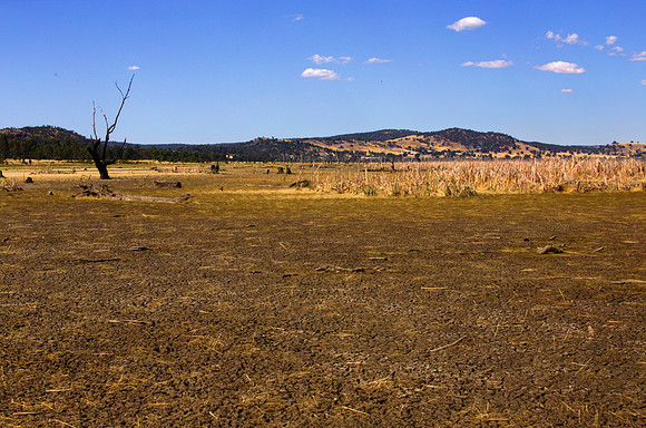 2013_12_27_00079059_60_61_62_63_tonemapped