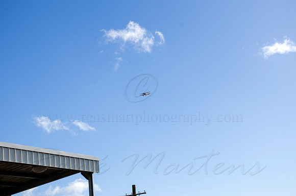 Aviation MuseumJuly 2014     16