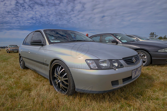 2013_10_27_00069063_4_5_tonemapped