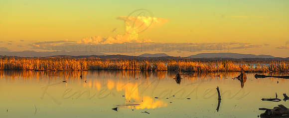 2013_11_18_00072747_48_49_50_51_tonemapped