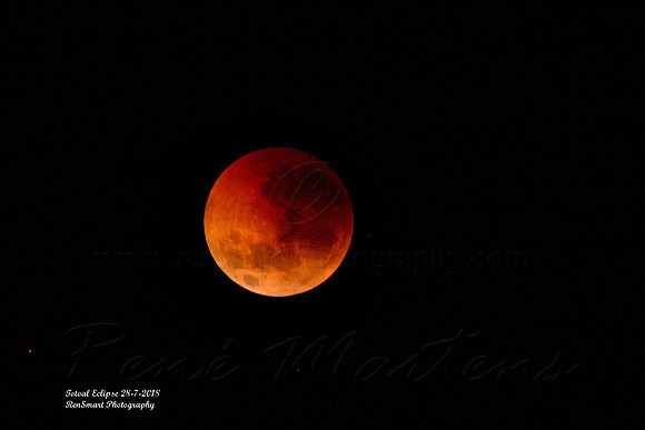 2018_07_28_0797sig