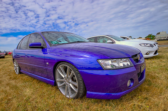 2013_10_27_00069120_1_2_tonemapped