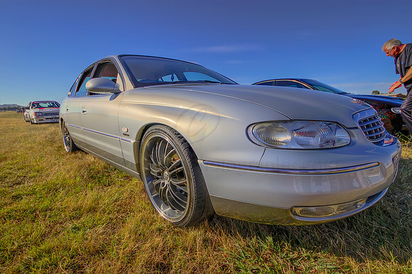 2013_10_27_00068946_7_8_tonemapped