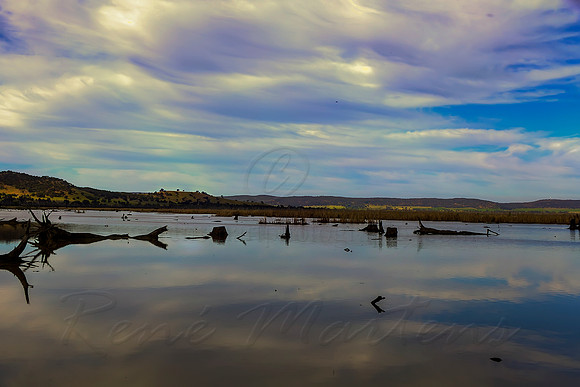 2013_10_31_00069931_2_3_4_5_tonemapped