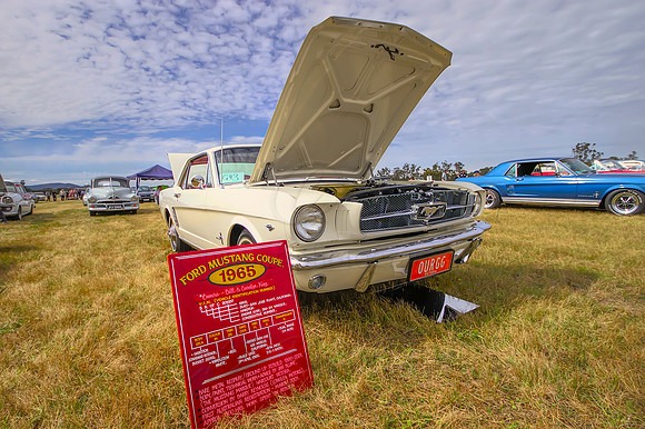 2013_10_27_00069087_8_9_tonemapped
