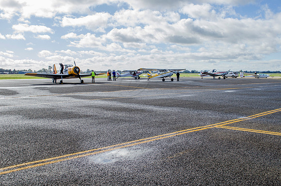 Aviation MuseumJuly 2014     26