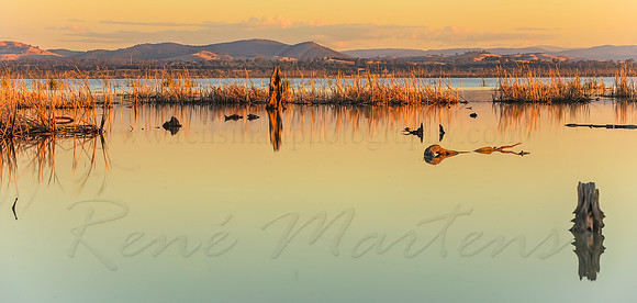 2013_11_18_00072752_3_4_5_6_tonemapped