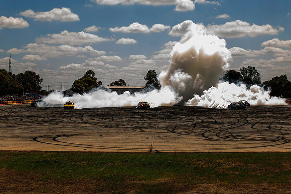 2014-03-02-2311