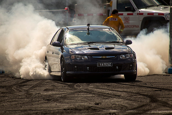 2014-03-01-0277