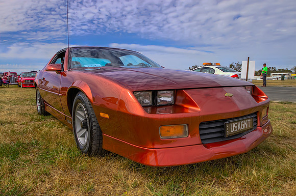 2013_10_27_00069048_49_50_tonemapped