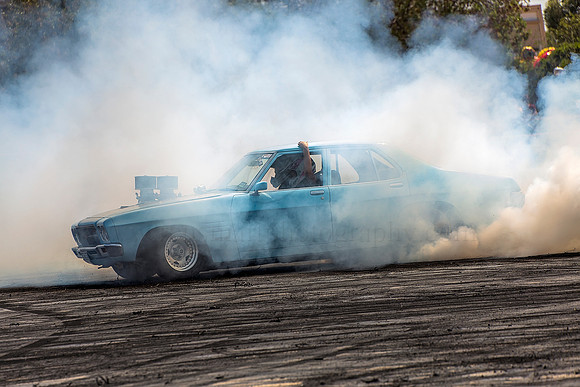 2014-03-02-2506