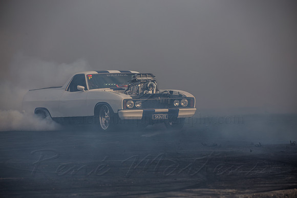 2013_09_21_00062547