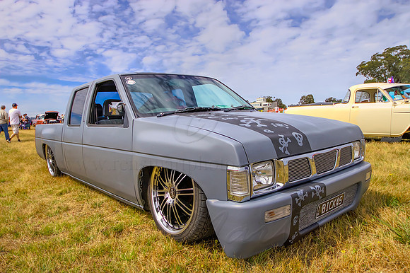 2013_10_27_00069177_8_9_tonemapped