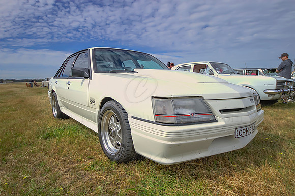 2013_10_27_00069045_6_7_tonemapped