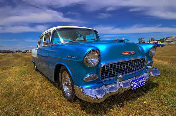 2013_10_27_00069581_2_3_tonemapped