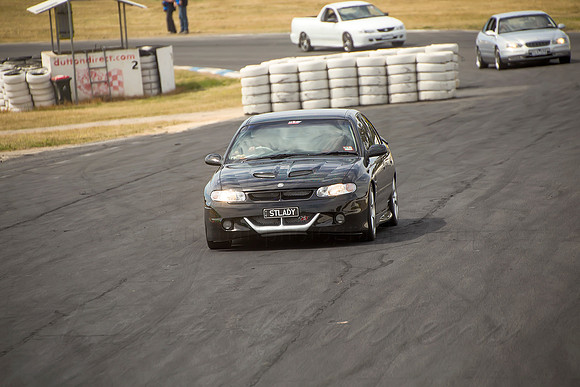 2013_10_27_00069260