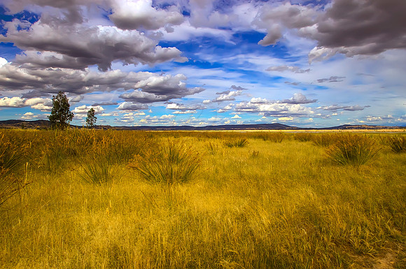 2013_12_13_00077055_6_7_tonemapped