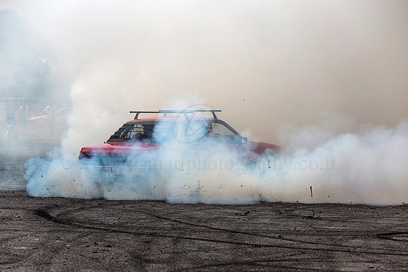 2014-03-01-0114