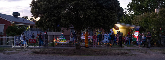 2023_12_16_1425_Stitch