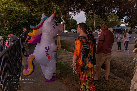 2023_12_16_1405